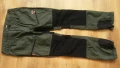 KAYOBA OUTDOOR Stetch Trouser размер 54 / XL панталон със здрава и еластична материи - 1186, снимка 1