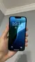 iPhone 13 pro ПРОЧЕТИ ОПИСАНИЕТО!, снимка 7