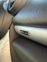 Mini Cooper Countryman Park Lane, снимка 11