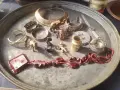 Стока .Антикварна.Вехторий., снимка 6