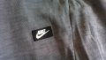 NIKE M NSW OPTIC JGGR Размер XL мъжка долница 5-58, снимка 8