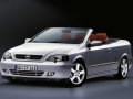 Калник преден десен Opel Vectra B от 10/1995 до 02/1999г., снимка 4