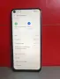 Realme 7  8/128, снимка 3
