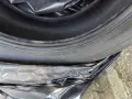 Летни гуми Nexen Nfera Primus 215/55R18 DOT1426, снимка 7