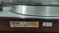 Luxman - PD 262, снимка 16