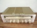 РЕСИВЪР   Marantz sr-810 /1 , снимка 3