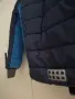 Детско зимно яке LEGO WEAR, 152см, снимка 5