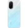 ЧАСТИ ЗА Смартфон GSM XIAOMI REDMI A5 128/4 OCEAN BLUE 6.88 ", 128 GB, RAM 4 GB, 32 MP+ 0.08 MP , снимка 4