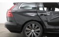 Volvo V60/S60 Т4, 2019г. на части, снимка 4
