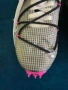 Nike-Off-White Vapor stveet, снимка 11