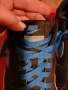 NIKE BACKBOARD II  мъжки сникърси номер 45, снимка 3