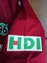 Hannover 96 Jako нова оригинална футболна тениска фланелка , снимка 8