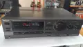 Technics SA-GX130D, снимка 3