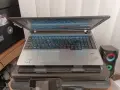 Лаптоп Lenovo ThinkPad E570 – 15.6  Core i5-7200U, снимка 4