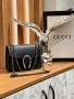чанти gucci , снимка 11