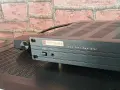 Parasound Zamp Amplifier, снимка 5