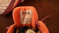 FILA дамски размер EUR 41 / UK 7 1/2, снимка 9