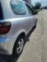 toyota yaris 1.0, снимка 5