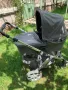 Детска количка, снимка 6
