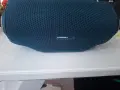Jbl Xtrame 4 като нова , снимка 7