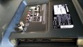 LG 49SM8200PLA с счупена матрица ,LGP49-19UL6 ,LJ9 EAX68253604(1.0) ,TWCM-K505D ,HC490EQG-SLXA1-211X, снимка 4