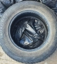 Зимни гуми за джип 215/70R16 100T, снимка 3