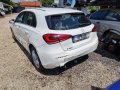 Mercedes A180i W177 на части 2020г., снимка 6