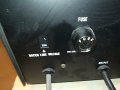 SHARP ST-1122H STEREO TUNER MADE IN JAPAN-ВНОС SWISS 2703231739, снимка 12
