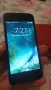Apple iPhone 5 16GB MD293LL/A, снимка 1