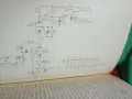 За радиолюбители, снимка 2