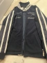 Camp David мъжко поларено яке , снимка 8