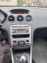 Пежо 308 1.6 HDI  климатроник 2008г., снимка 9