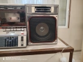 радиокасетофон, снимка 3