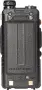BAOFENG UV-5RH 10W, снимка 2