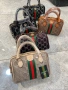 чанти Gucci , снимка 1