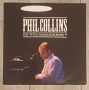 Предлагам ви едно рядко макси на Фил Колинс с три негови хита: Phil Collins ‎– Do You Remember? Maxi, снимка 1