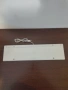 Продавам оригинална безжична и USB клавиатури Apple Magic keyboard, снимка 4