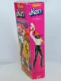 Кукла Барби Western Ken 1980 Barbie, снимка 14