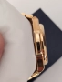 Patek philippe мъжки часовник , снимка 3