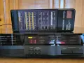 YAMAHA DSP-100 -Предусилвател процесор +ОРИГИНАЛНО ДИСТАНЦИОННО, снимка 2