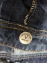 мъжки дънки Dsquared2  номер 32, снимка 5