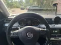 VW Passat 2.0TDI 170кс/DSG 6 ск. common rail, снимка 6