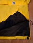 Мъжки анорак CARHARTT, снимка 7