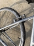 151011 алуминиево   градско'' колело / велосипед / байк -цена 121лв или 61,87 евро        смр - изця, снимка 3