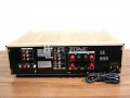 Усилвател Sony ta-fa3es, снимка 6
