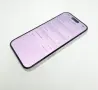 ✅️iPhone 16 128GB White, снимка 8