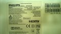 PHILIPS-40PFH6510-88, снимка 13