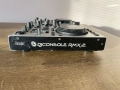 Hercules DJ DJConsole RMX 2, снимка 6