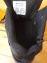 Маратонки ADIDAS TERREX  Намаление , снимка 8