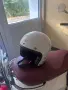 Мото каска Bell XL, снимка 6